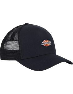 DICKIES Cap Hanston Trucke...
