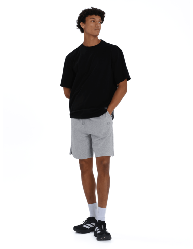 EMERSON ΜΟΝΟΧΡΩΜΟ ΑΝΔΡΙΚΟ ΚΟΝΤΟΜΑΝΙΚΟ...