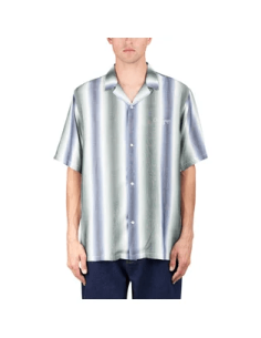 Carhartt Shirt- I034540...