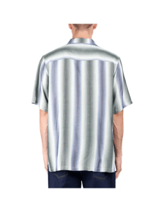 Carhartt Shirt- I034540... 2