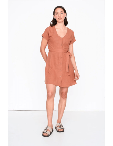 24 COLOURS Dress - 21320a