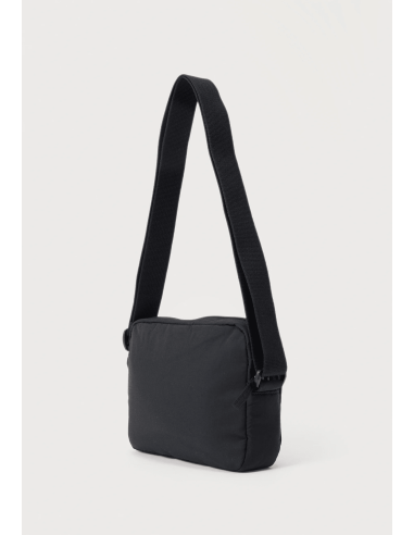 Dickies ENON POUCH BAG BLACK -...