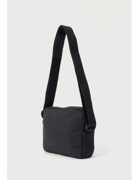 Dickies ENON POUCH BAG BLACK - DK0A88JKBLK1