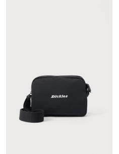 Dickies ENON POUCH BAG...