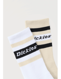 Dickies Socks GENOLA STONE... 2