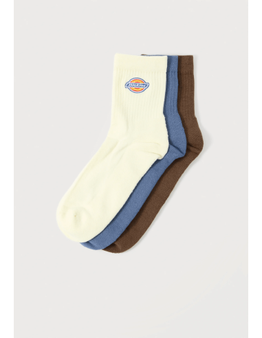 Dickies VALLEY GROVE MID RETRO...