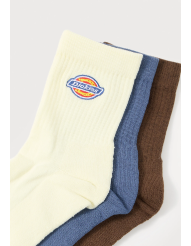 Dickies VALLEY GROVE MID RETRO...
