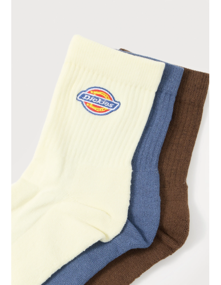 Dickies VALLEY GROVE MID RETRO INDIGO- DK0A4Y9ORI21