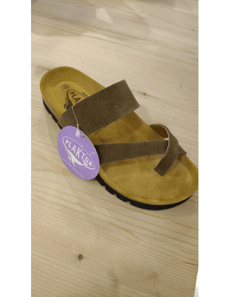 PLAKTON AFELPADO Trebol 314 SA - 186336-15