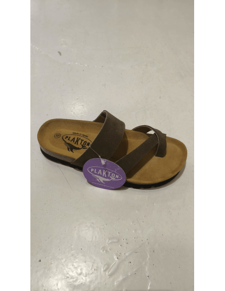 PLAKTON AFELPADO Trebol 314 SA - 186336-15