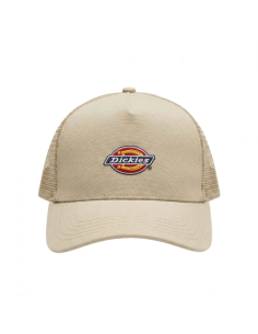 DICKIES HANSTON TRUCKER...