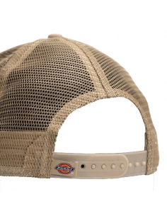 DICKIES HANSTON TRUCKER... 2