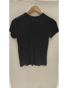 24 Colours T-Shirt -... 2