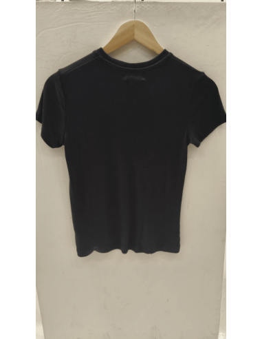 24 Colours T-Shirt - 25S-12120A