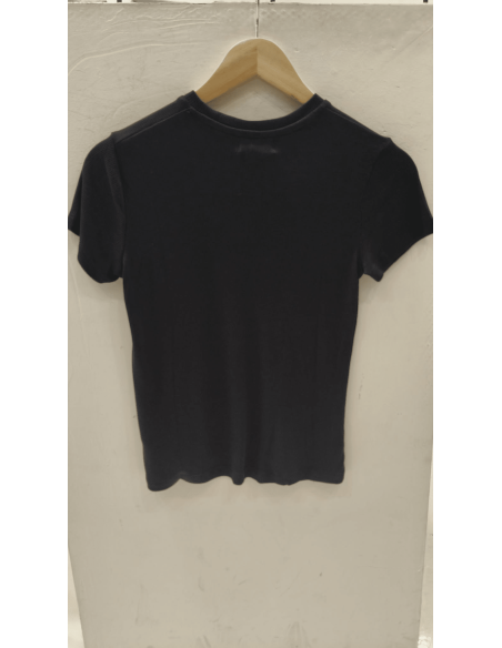 24 Colours T-Shirt - 25S-12120A