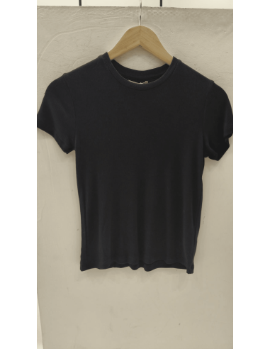 24 Colours T-Shirt - 25S-12120A