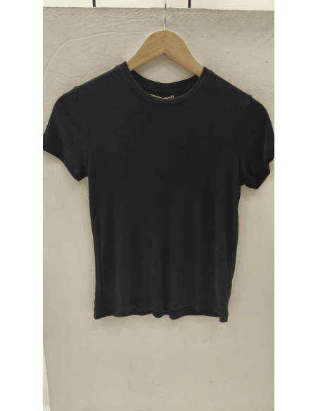 24 Colours T-Shirt - 25S-12120A