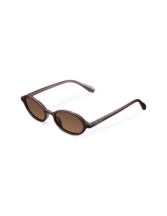 Meller Sunglasses Oba... 2
