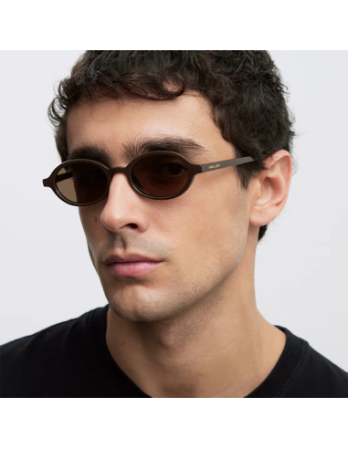 Meller Sunglasses Oba Chocolate Kakao...