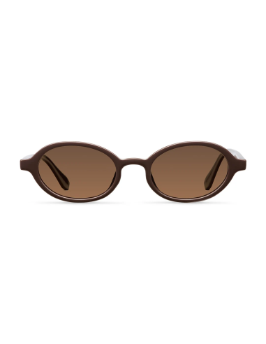 Meller Sunglasses Oba Chocolate Kakao...