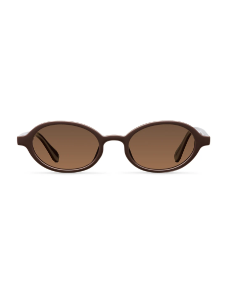 Meller Sunglasses Oba Chocolate Kakao OB-CHOCOLATEKAKAO