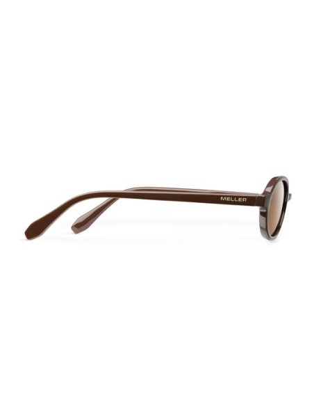 Meller Sunglasses Oba Chocolate Kakao OB-CHOCOLATEKAKAO