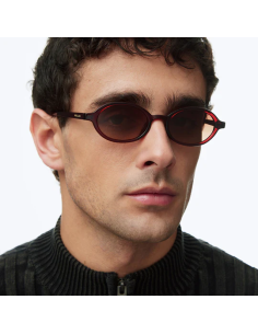 Meller Sunglasses Oba... 2