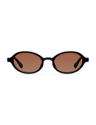 Meller Sunglasses Oba Black Brown...