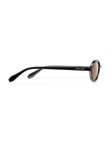 Meller Sunglasses Oba Black Brown...