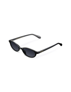 Meller Sunglasses Binti All...