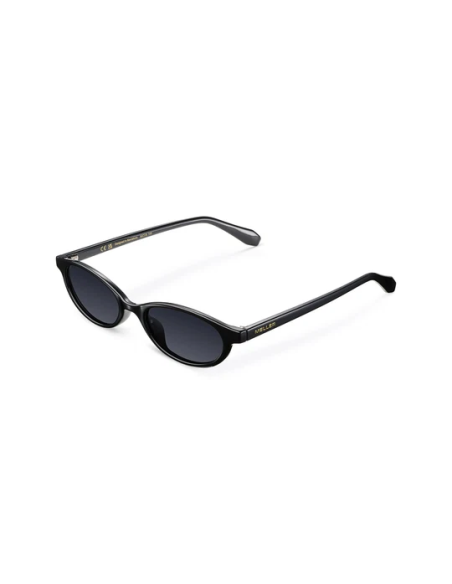 Meller Sunglasses Binti All Black BN-TUTCAR