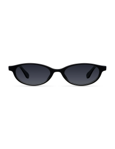 Meller Sunglasses Binti All... 2