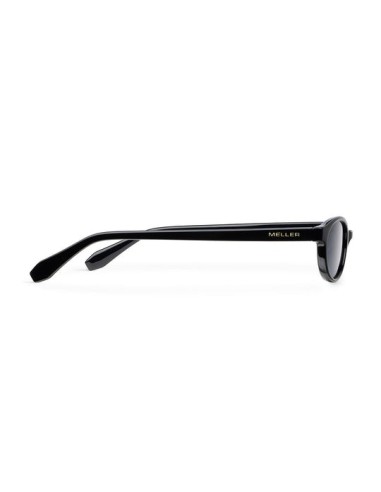 Meller Sunglasses Binti All Black...