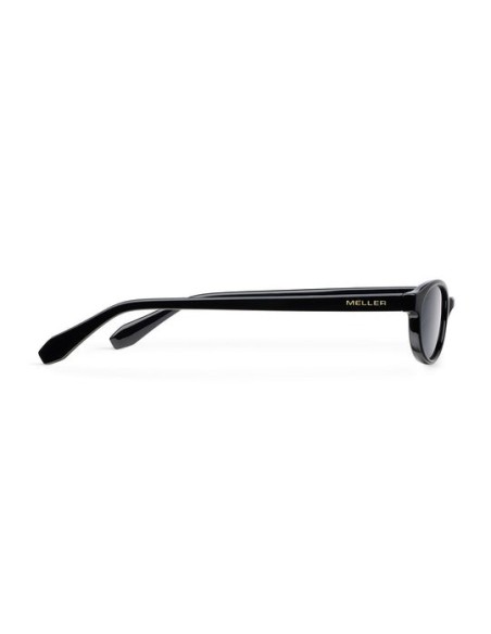 Meller Sunglasses Binti All Black BN-TUTCAR