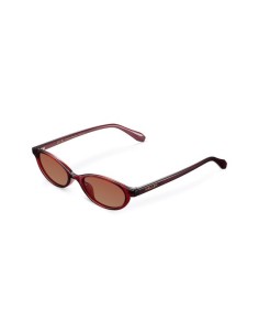 Meller Sunglasses Binti... 2