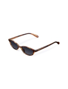 Meller Sunglasses Binti... 2