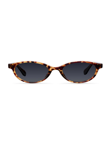 Meller Sunglasses Binti Tigris Carbon...
