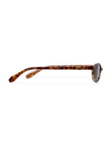 Meller Sunglasses Binti Tigris Carbon...