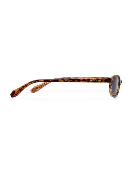 Meller Sunglasses Binti Tigris Carbon BN-TIGCAR
