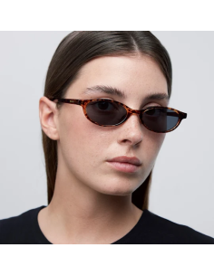 Meller Sunglasses Binti...