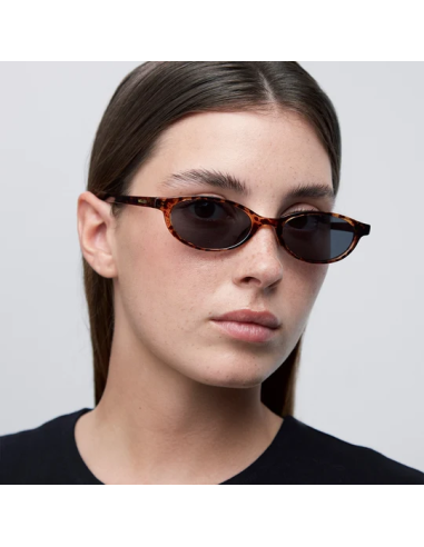 Meller Sunglasses Binti Tigris Carbon...