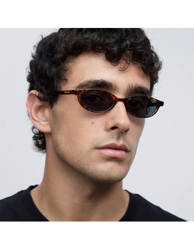 Meller Sunglasses Binti Tigris Carbon...