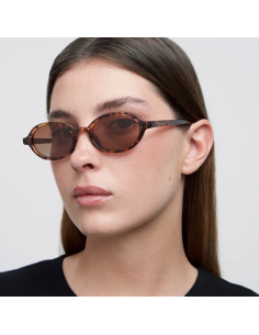 Meller Sunglasses Oba...