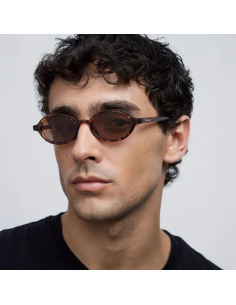 Meller Sunglasses Oba... 2