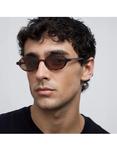 Meller Sunglasses Oba Tigris Brown...