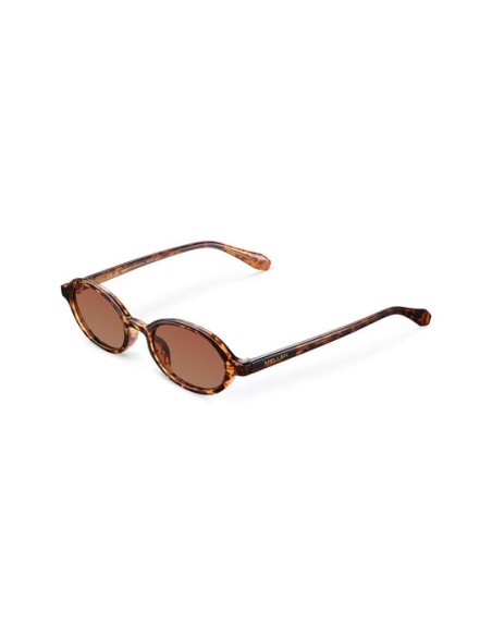 Meller Sunglasses Oba Tigris Brown OB-TIGGBROWN