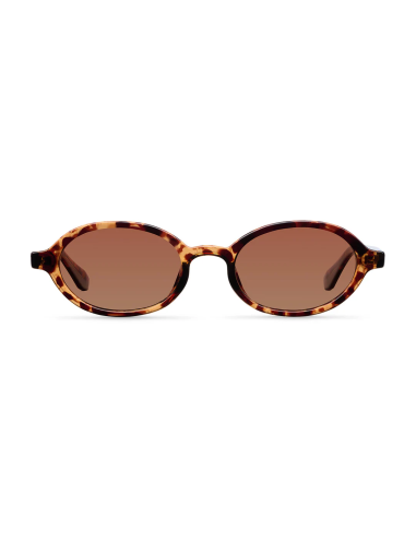 Meller Sunglasses Oba Tigris Brown...