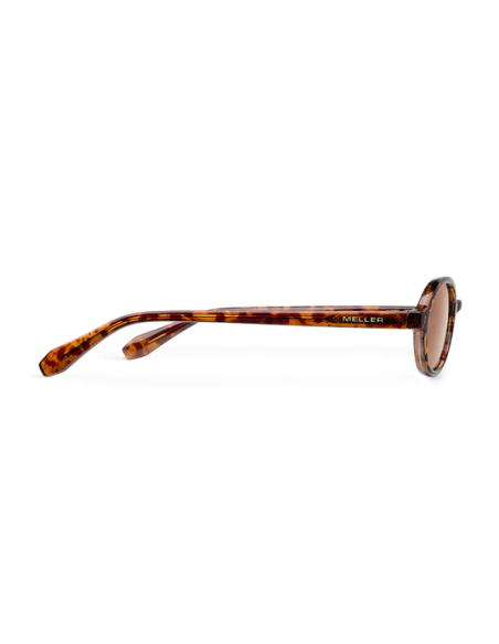 Meller Sunglasses Oba Tigris Brown OB-TIGGBROWN