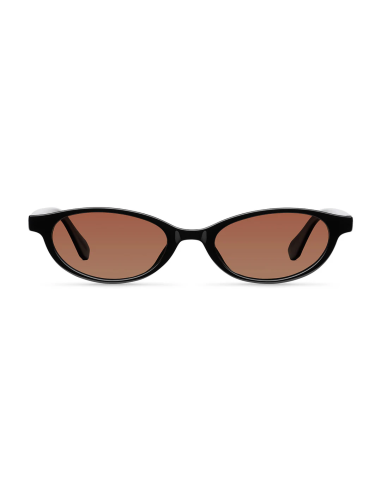 Meller Sunglasses Binti Black Brown...
