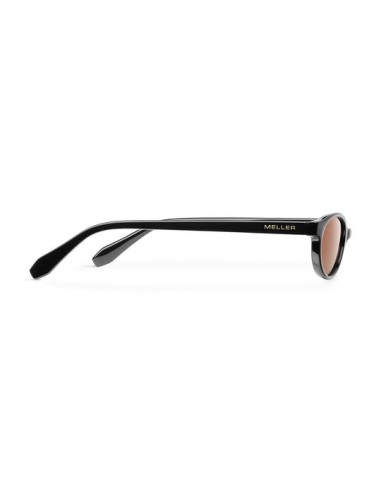 Meller Sunglasses Binti Black Brown...
